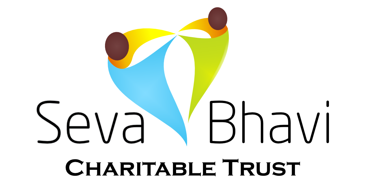 Seva Bhavi